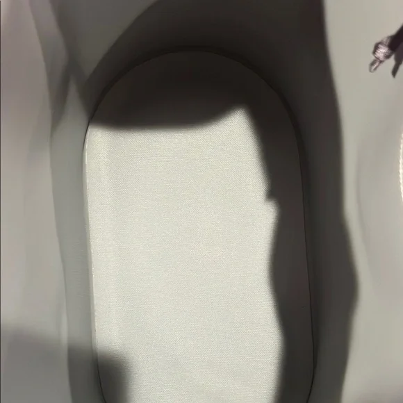 YETI Pink Camino Carryall Tote 20 - Picture 15 of 15